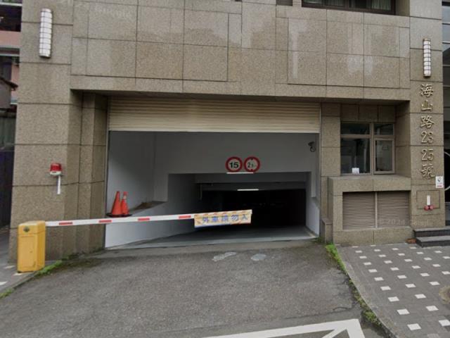 板橋拍賣板橋大園百商圈-6