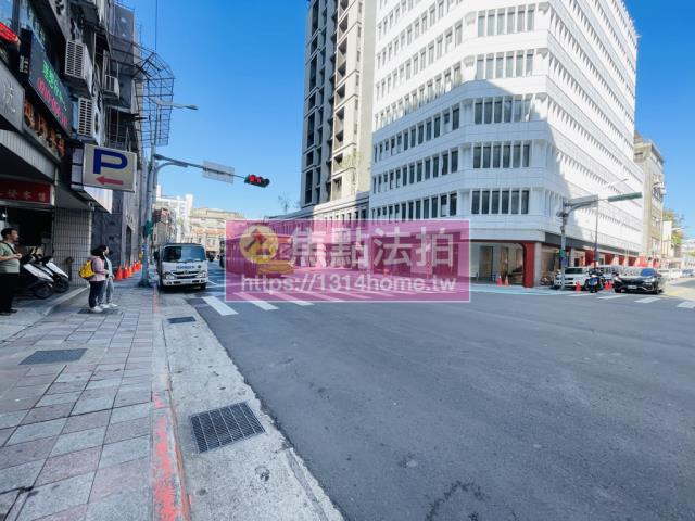 台北大樓法拍-11