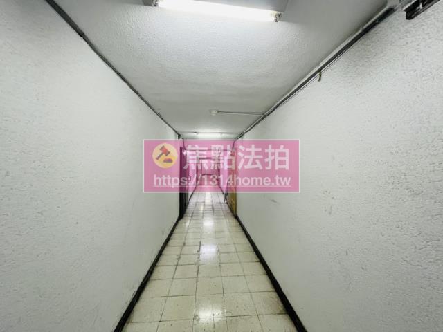 台北大樓法拍-10