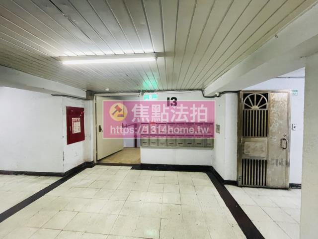 台北大樓法拍-8