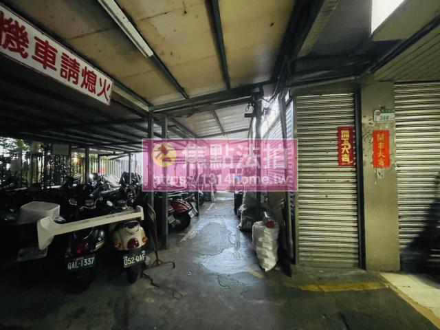 台北大樓法拍-7