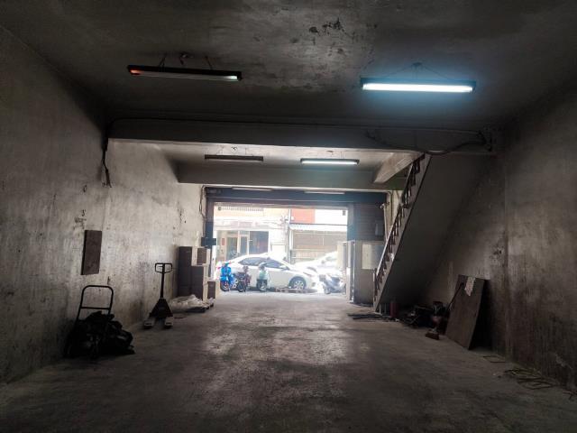 新北土城廠房-0