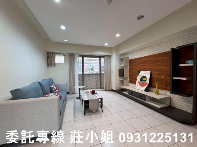 台南永康大樓-9