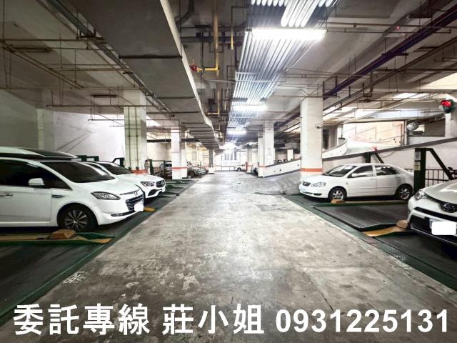 台南永康大樓-11