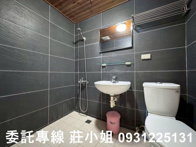 台南永康大樓-3