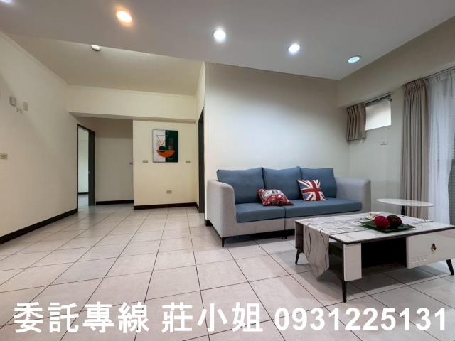 台南永康大樓-8