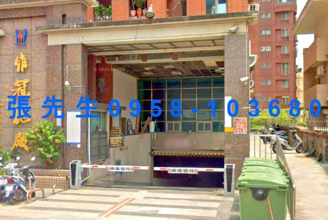 台南永康大樓法拍-4