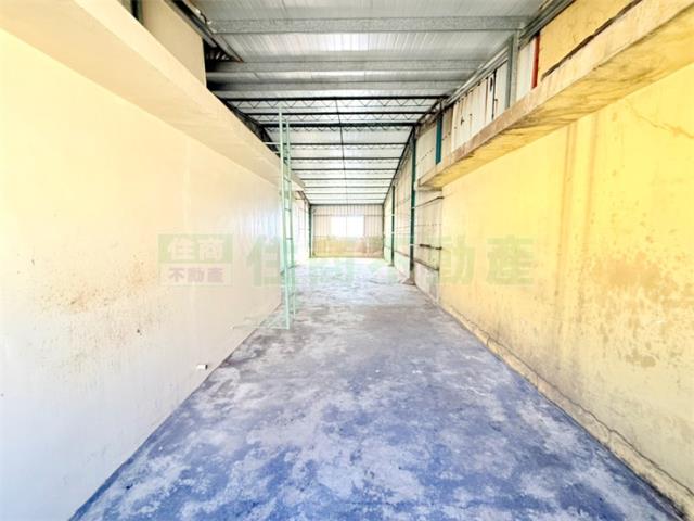 高雄三民區透天-10