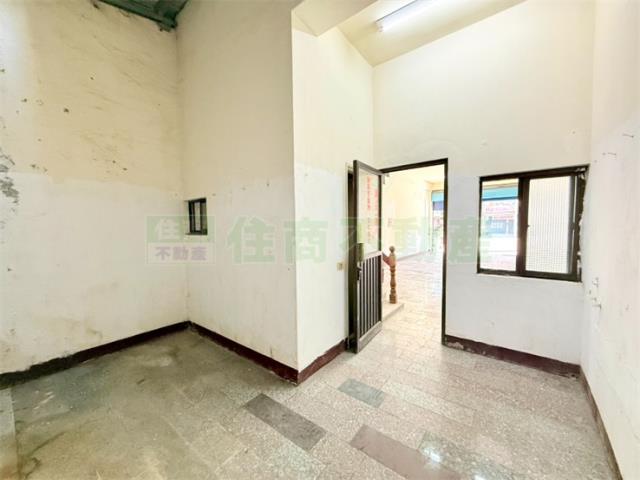 高雄三民區透天-4