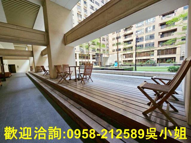 新竹竹北大樓-13