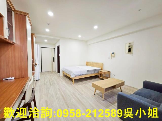 新竹竹北大樓-2