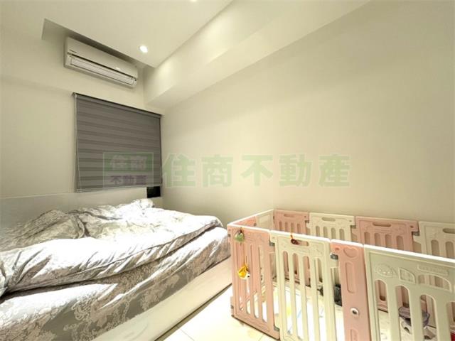 高雄橋頭大樓-2