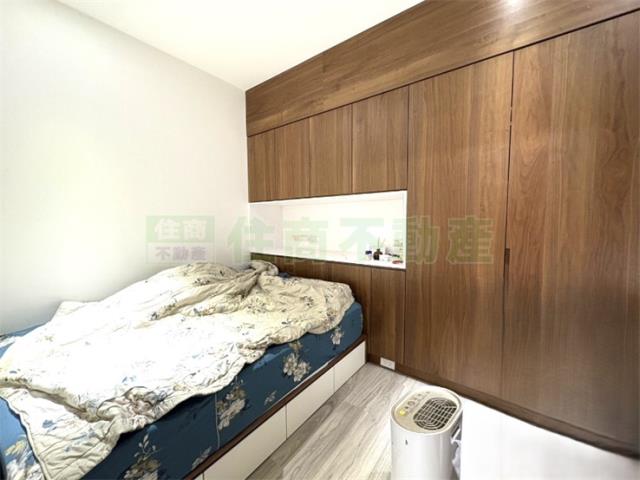 高雄橋頭大樓-3