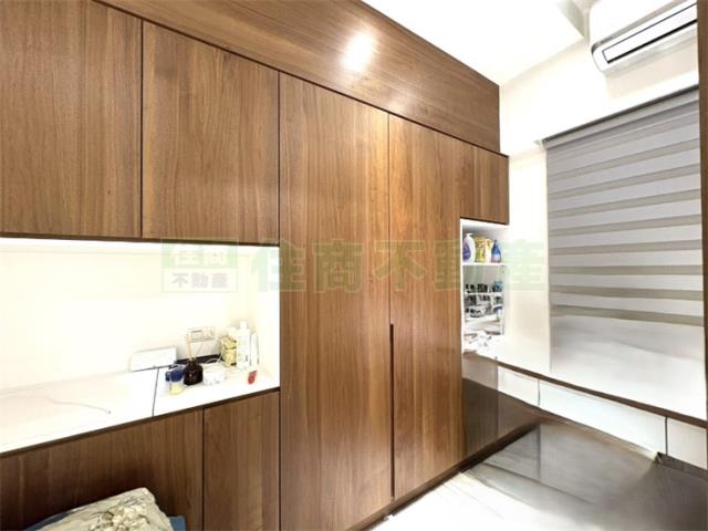 高雄橋頭大樓-4