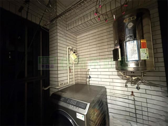 高雄橋頭大樓-6