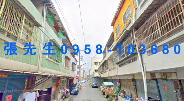 雲林大埤透天法拍-3