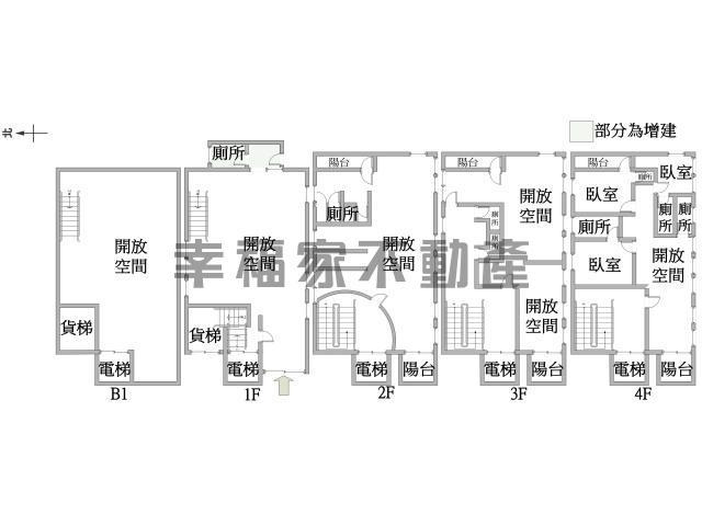 台南仁德廠房-14