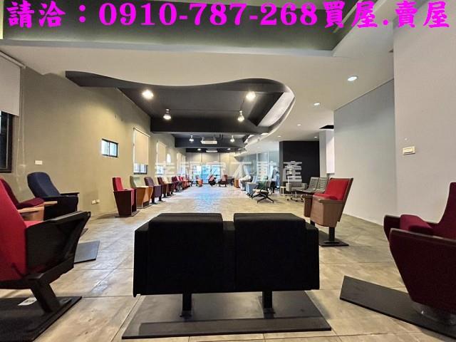 台南仁德廠房-3