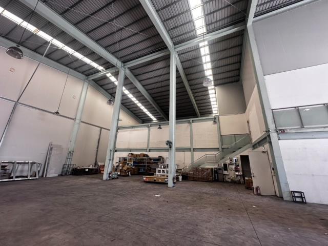 新莊廠房-2