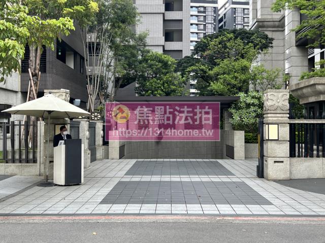 內湖大樓法拍-4