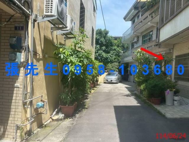 清水法拍透天-1