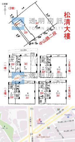 板橋法拍大樓-9