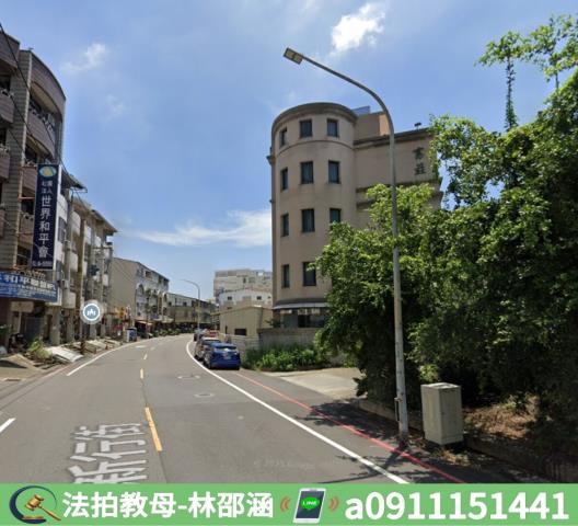 台南透天法拍-5