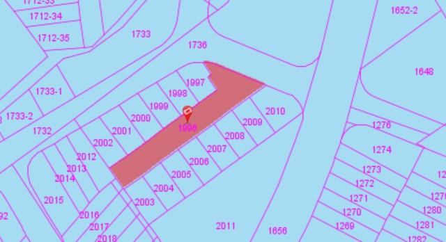台南透天法拍-7