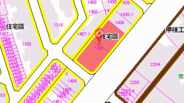 台南大樓拍賣-8