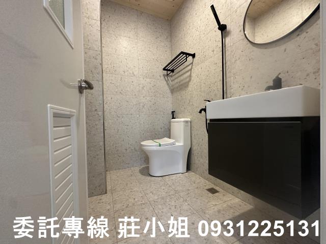 台南永康華廈-2