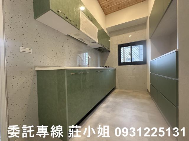 台南永康華廈-3