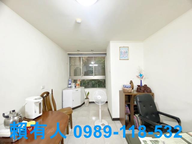 台南東區大樓-10