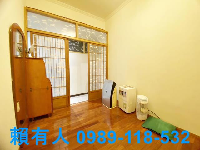 台南東區大樓-11