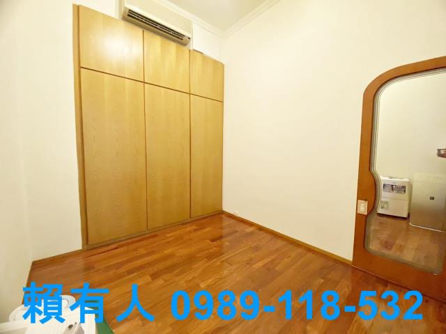 台南東區大樓-12