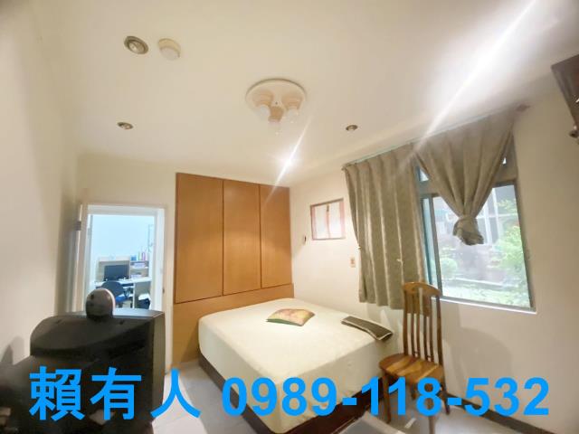 台南東區大樓-13