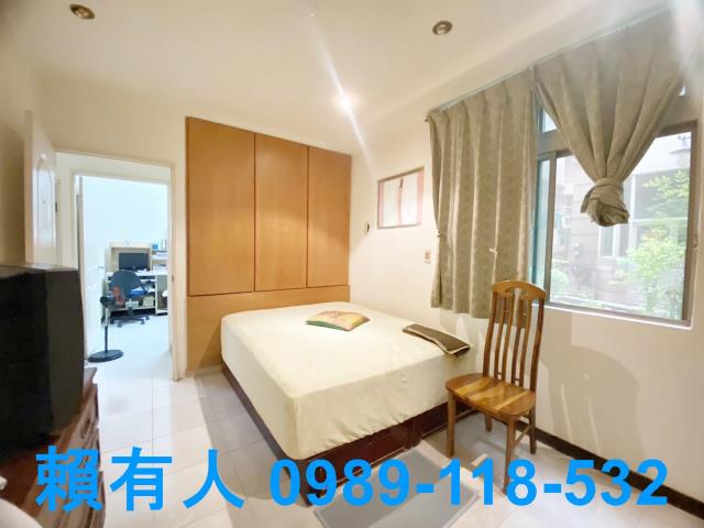 台南東區大樓-14