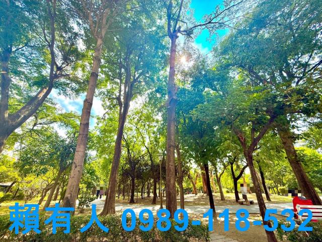 台南東區大樓-3