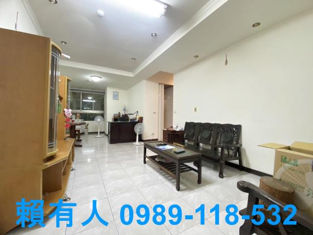 台南東區大樓-5