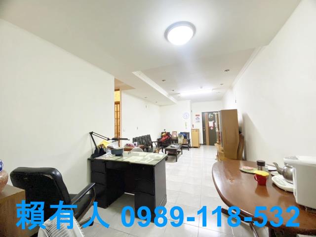 台南東區大樓-8