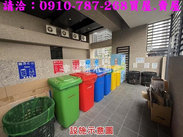 台南南區大樓-12