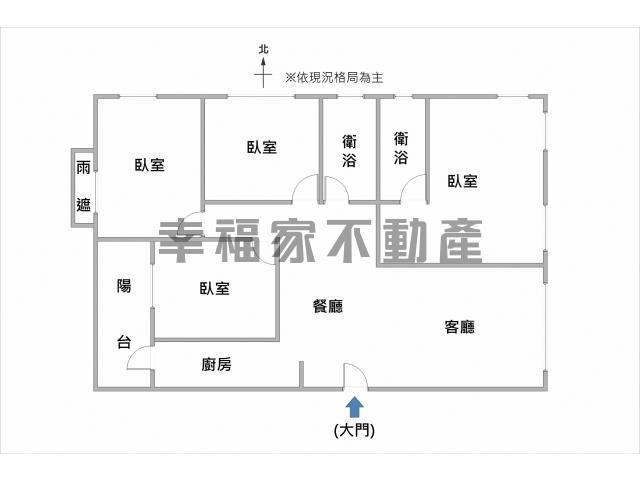 台南南區大樓-14