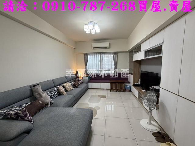 台南南區大樓-1