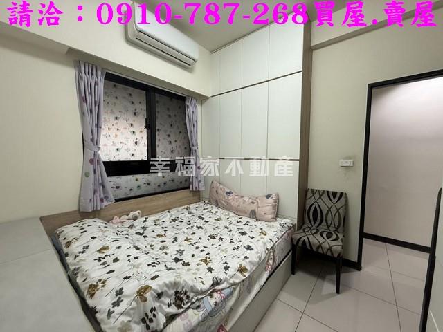 台南南區大樓-6