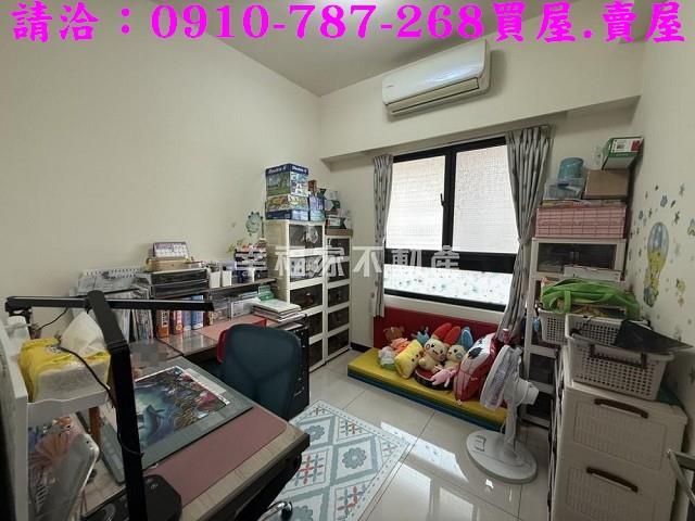 台南南區大樓-7