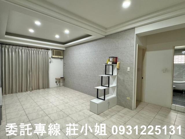 台南永康大樓-2