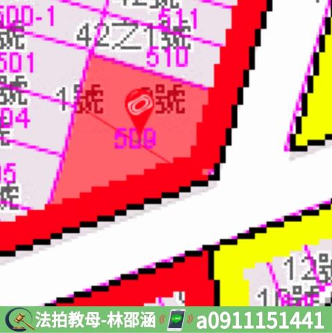 高雄苓雅法拍公寓-7