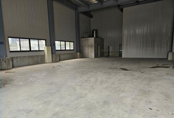 桃園蘆竹廠房-0