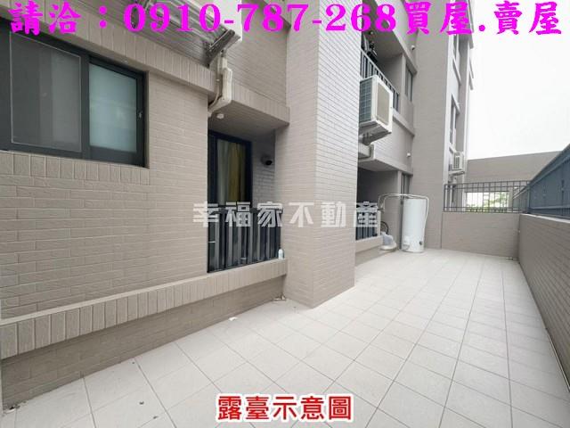 台南善化大樓-10