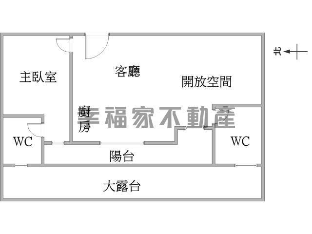 台南善化大樓-14