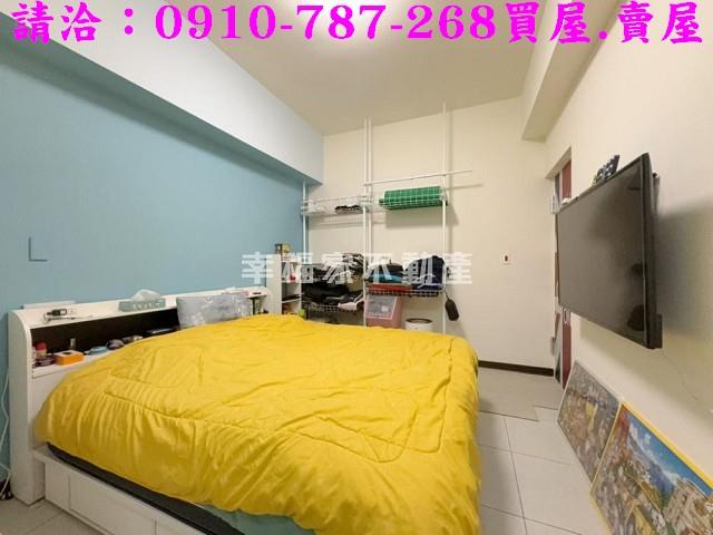 台南善化大樓-4